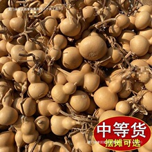 С���Jһ��؛Դ�����^��Ȼ����С����������ؔ����湩��