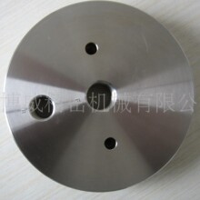 �������M�������ܙCе�������cnc�ӹ�