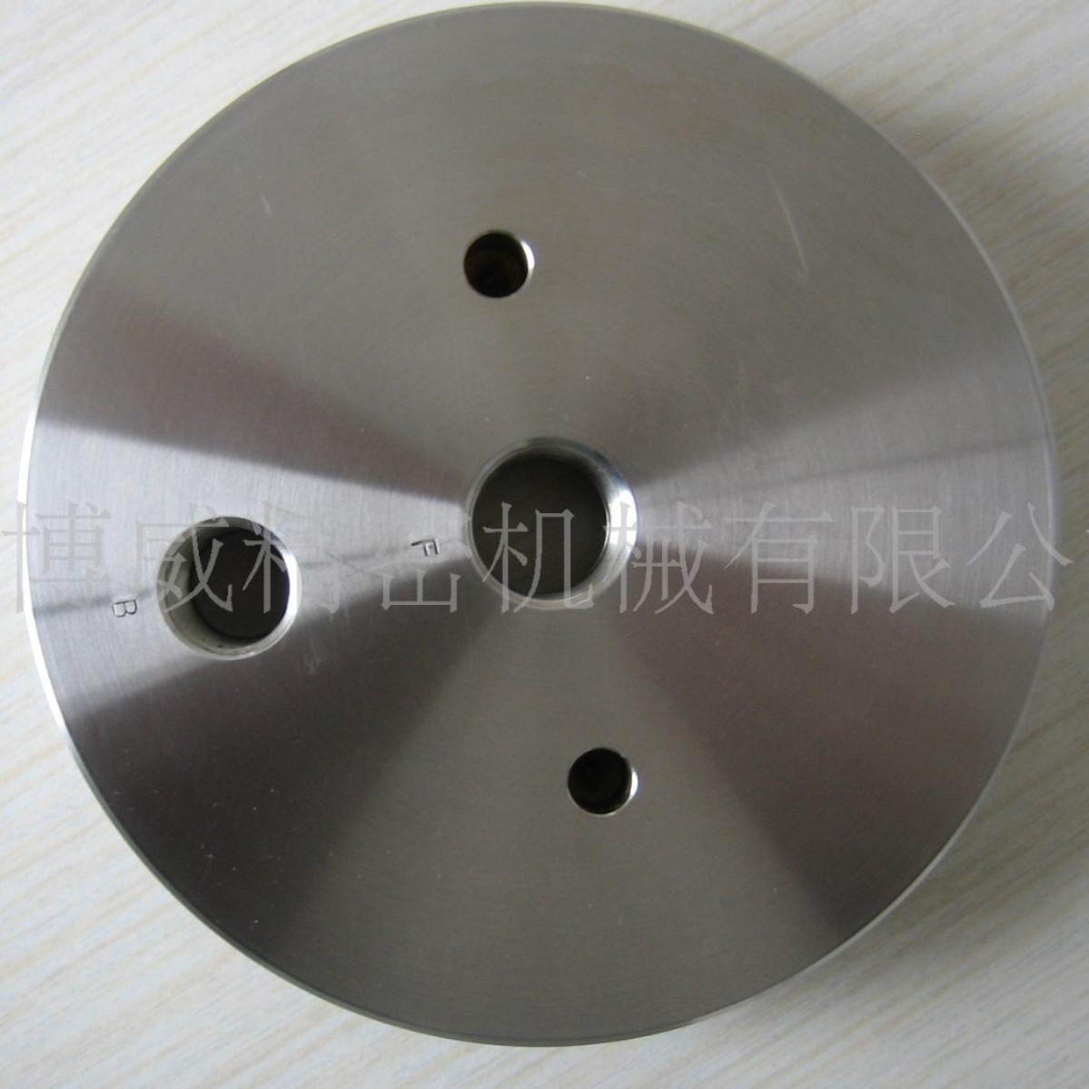 常州武进供应精密机械零件数控cnc加工