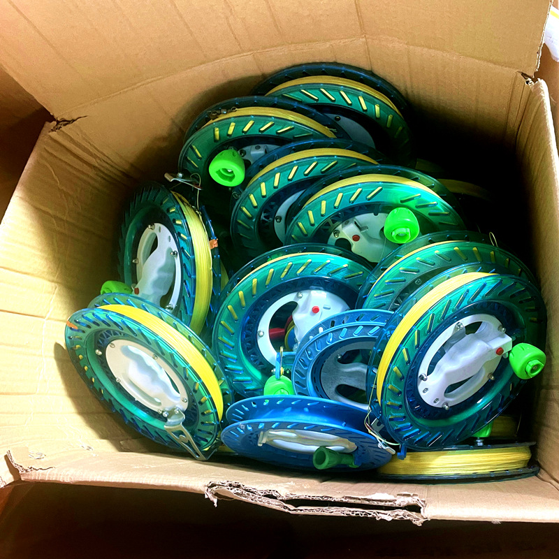 微信图片_202209161711127_副本_副本