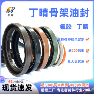 ��DTO��TC/TG�F؛�Ǽ��ͷ�ϵ�����fģ���ͷ�Ҏ����̖��ȫ���N���|