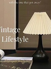 ���Wins�͹�̨���L���ⴲ�^����Շ�������Ů�b��޾W�tСҹ��