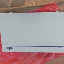 ԭװ ��Ĭ��PLD-1��̨���������ģ�� PLD-1��̨���������ģ��