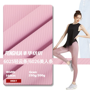 �\�]����ߏ��_�y�� lulu¶¶�ӗl�٤���� ���˗l�p녗l�Ứ����