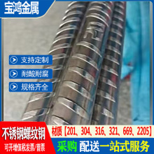 �F؛304���P��ݼy���|���o��֧�μ�201 316L�͸ߜ��ݼy����l