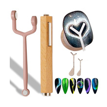 ��������Сħ��؈�۴��F �����F�z���F�o������ ����һ���F���b