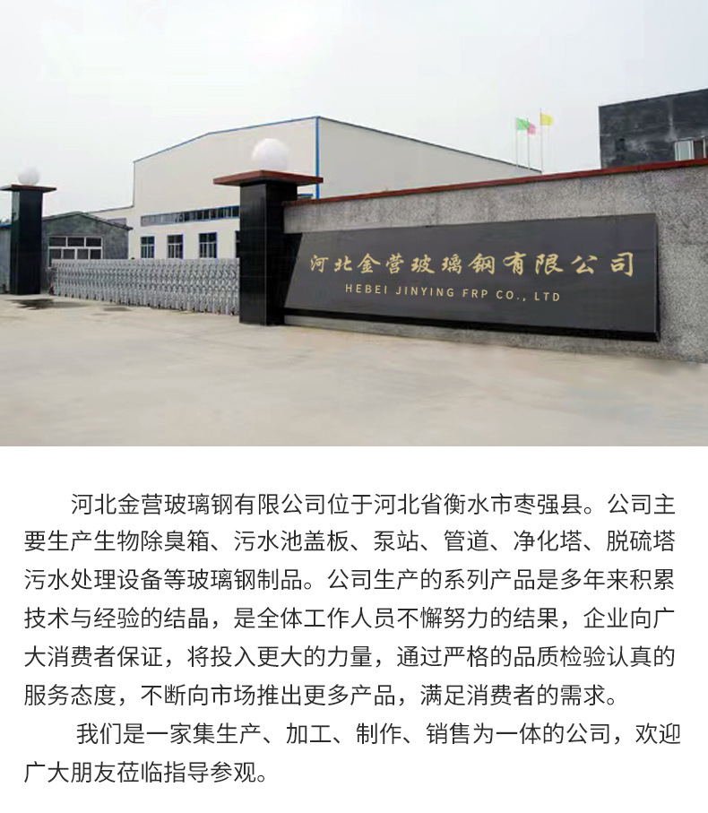 hGyTgvKjy9T/JMf1cqccinGeHSxpm4zNTFma