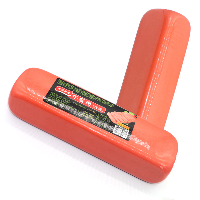 轮播-建强加赠-午餐肉-01-IMG_1017