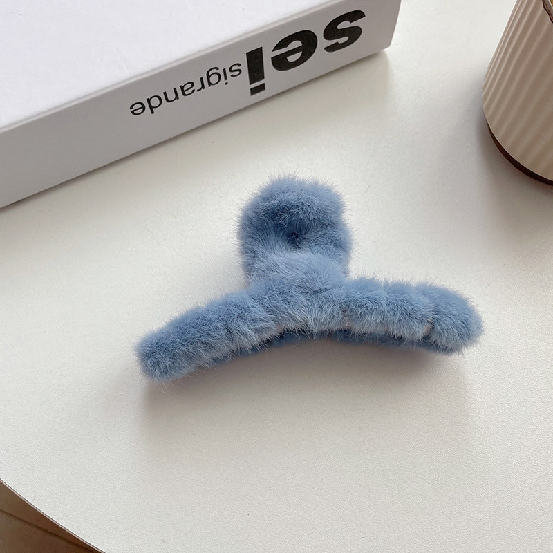 IMG_0043(20231015-141432)