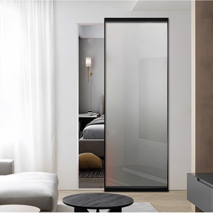 ���ƘOխ�o܉���������T�X�Ͻ��l���gƽ���T�����T����ʽ�F�����s