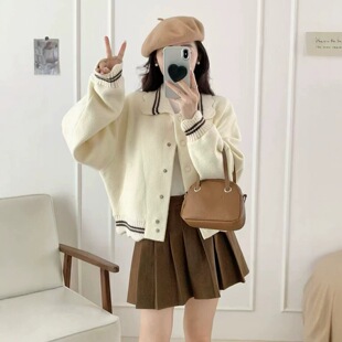���|С���L�����Iᘿ��p�����_��2026�ﶬ�¿�ɰٴ�ë������Ů