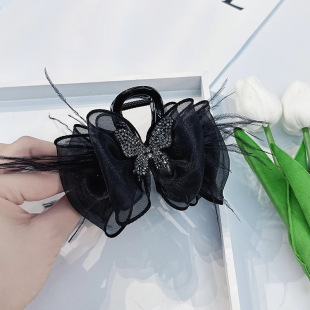 �߼����`�Ӿ��������|�W����ëץ�A��ʽ���Ÿ��B픺��X�ױP�l�l�A