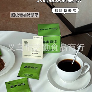 ΢��ͬ��߱���ӛ�ڿ���΢�̱�С�t������