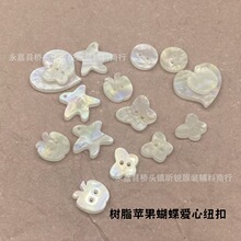 �¿��֬�òʺ����O�����ă��ۼ~�ۿɐۿ�ͨ�L�m��ñ�Ӈ������b��