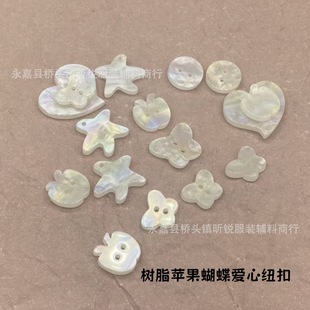 �¿��֬�òʺ����O�����ă��ۼ~�ۿɐۿ�ͨ�L�m��ñ�Ӈ������b��