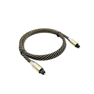 �S�����ltoslink���ֹ��w���l����푹���SPDIF���w���ڹ��w��1��