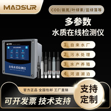 ھcodȰzyxph|ȝȱOyxBֳˮ|ˮax