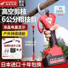 �M��늄Ӽ������@��֦�����늼�������֦�o�����uͨ