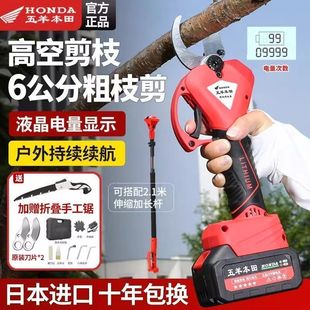 �M��늄Ӽ������@��֦�����늼�������֦�o�����uͨ