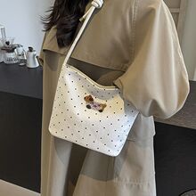 ����Ů2025�¿�����С�����c��⺆�s�ٴ�r���|��ˮͰ��B3