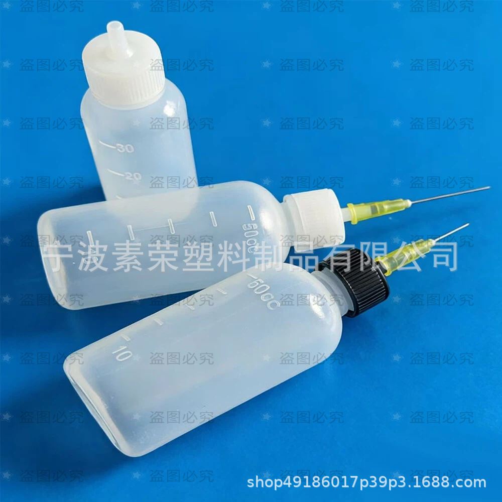 04rtfy_美图设计室