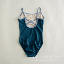 ���Q�]�d��ͯ�赸��Ůͯ�ļ��׃������B�w�����Ї�������������w