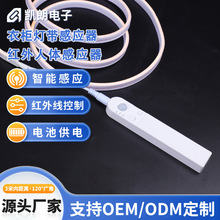 ���ß�������_�P�羳�t�����w�Б��_�P�l���gϴ��̨���l�����_�P