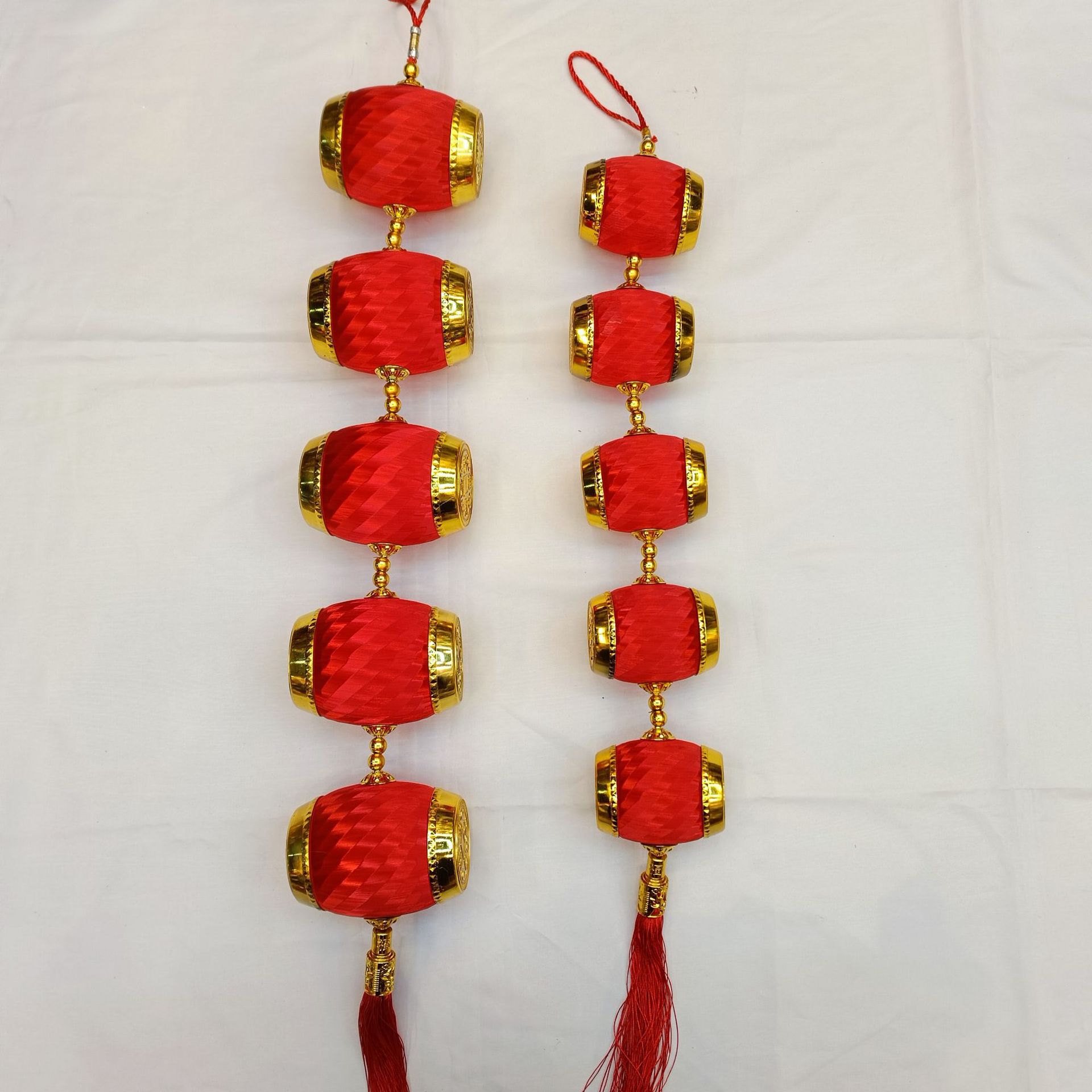 6f52cd0d71d718709a40d5b026bafe