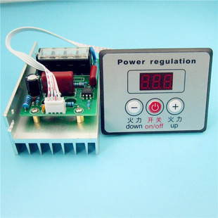 8000W �ɿع� �{���� 늿��t�{���� �����t �l����{�� 220V 380V