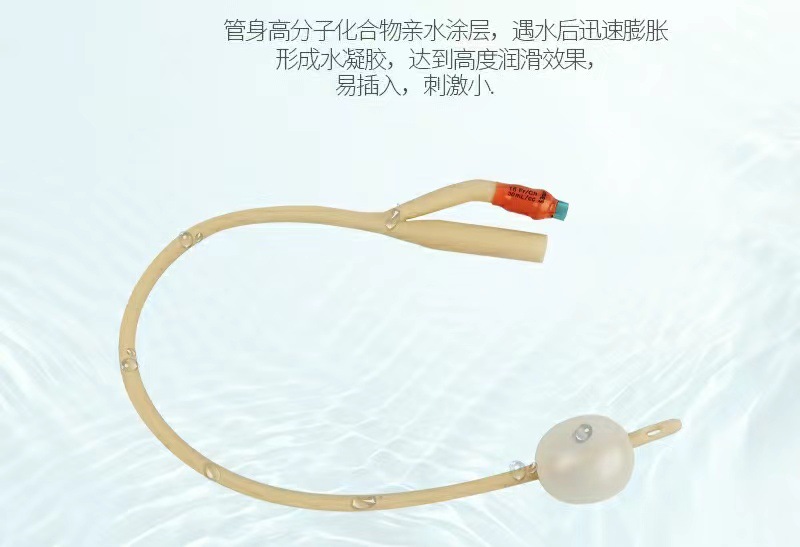 06e19308926a0befbeca68fbf4aad5