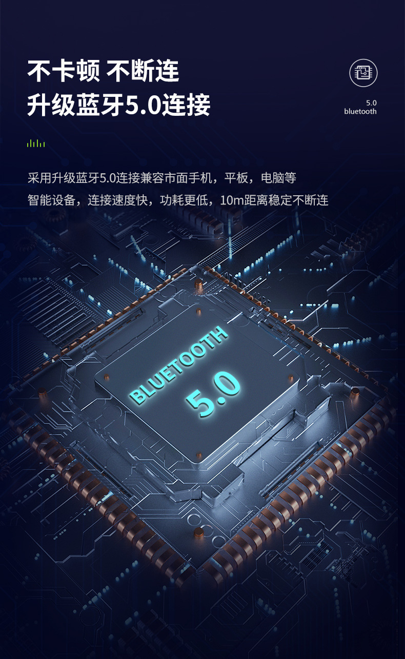 S61 Details 790_08.jpg