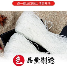 �㶹���׷ۿ�Ӿ��ӵط��������ڷ۽z�˷ۗl������خa�۾G��5005
