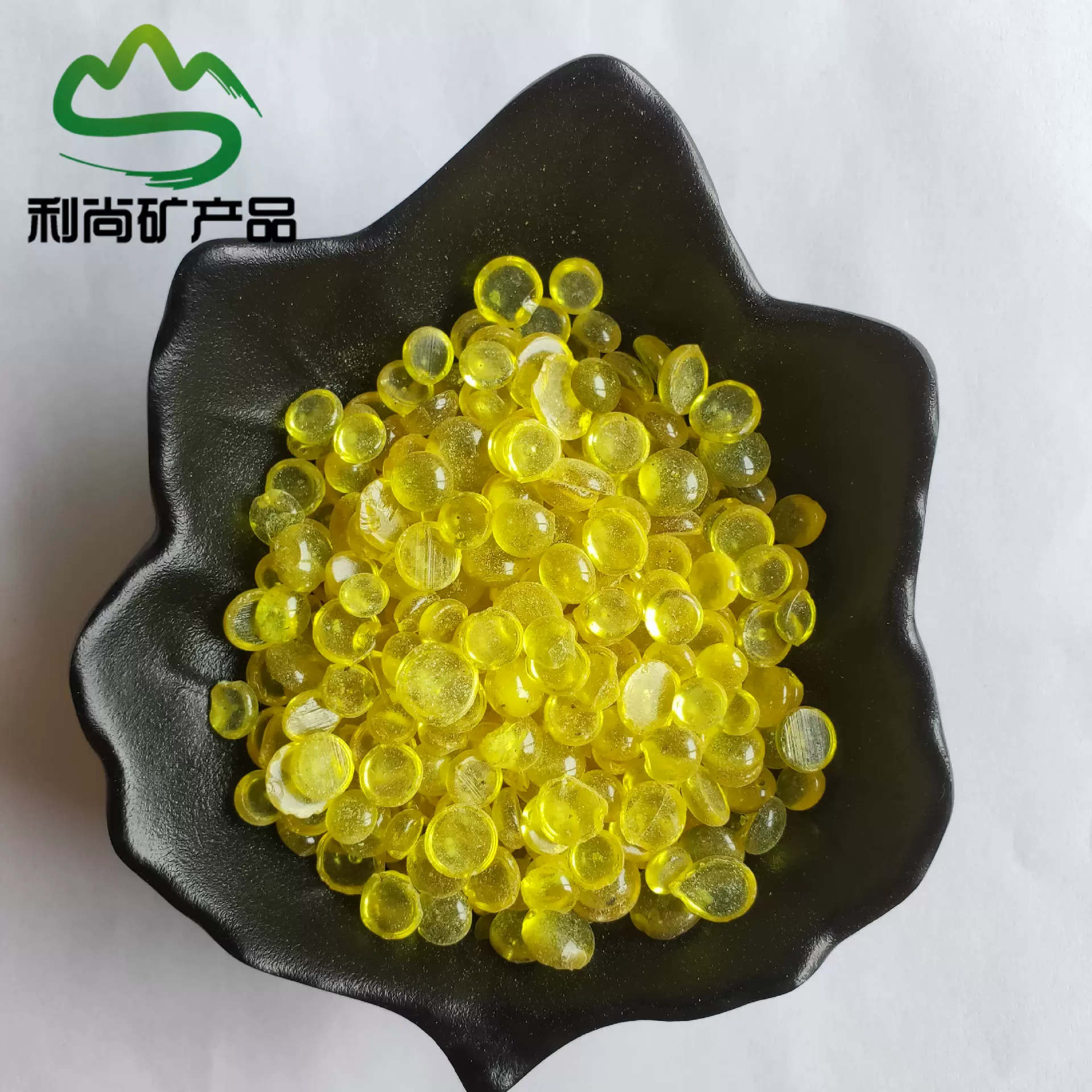 供应酚醛树脂中软化点铸造覆膜砂用粘结耐高温新材料耐腐蚀