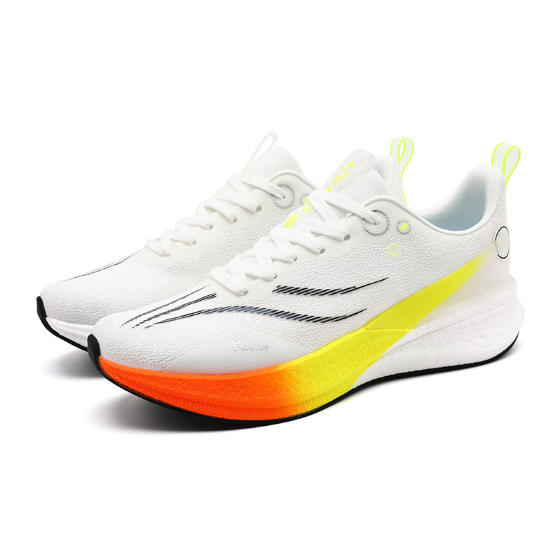 Naranja blanca lechosa