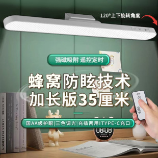 ���ŵ����������W���o��̨��LED�W�����Ҵ��^��������ҿ����