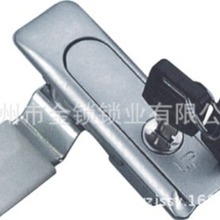 �S�����Q�¿� AB603 ��늙��T�i ͨ�ř��i �W�j���i ƽ���i