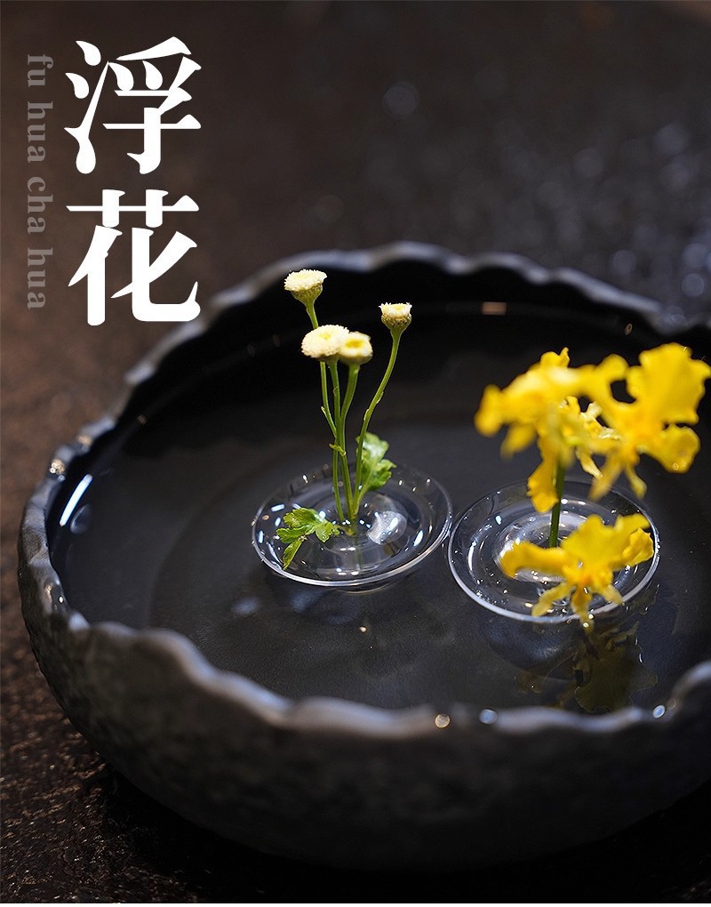 hmqViviiyNSAyin+WuaXt80Th+UFAGfUwG6G