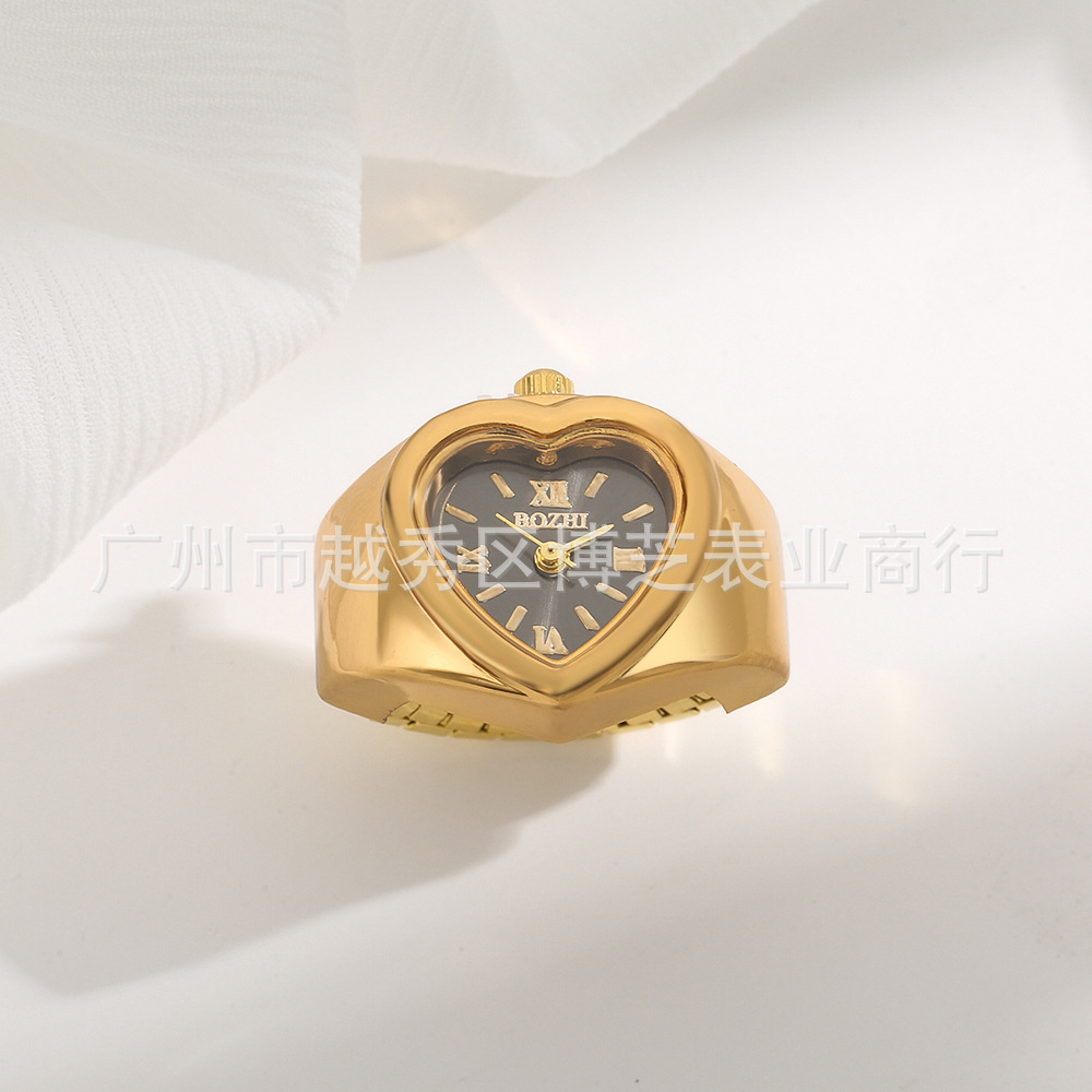 金黑