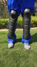 Ӳ�ܚ��o�� �oϥ��ݱ��o�ȴ�ݷ��o�� ����C��� �@�քڱ���Ʒ