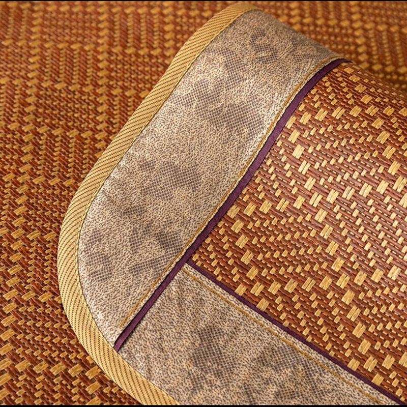 7485aa1fac497ce87639c31bd567ce