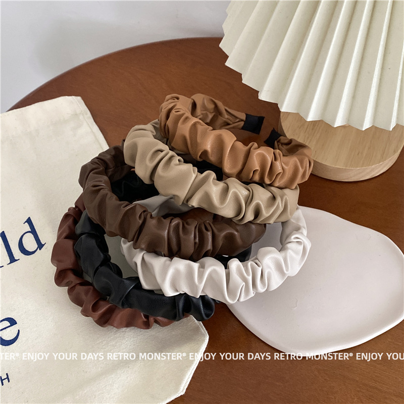 2021-10-24 132304 - 副本.jpg