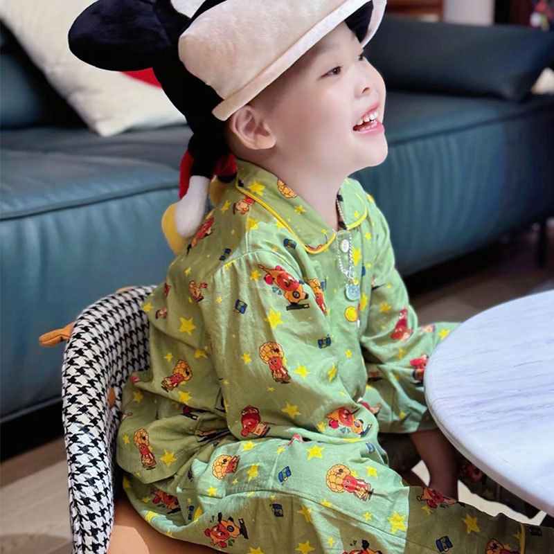 người ngôi sao / 90cm (chiều cao khuyến nghị khoảng 90)