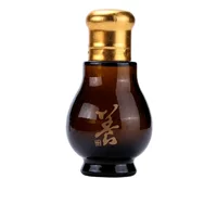 Фабрика Qianqiu Mingyue салон красоты травяное эфирное масло tuoke pack уход за плечами и шеей медицина масло соскабливание коробка с открытыми отверстиями