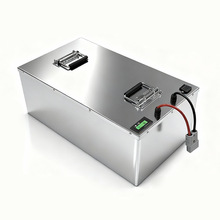 96V200AH���������F�늳��ھ�C�����^��܇������ͧ��ˮ�늳�