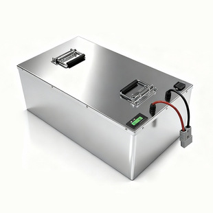 96V200AH���������F�늳��ھ�C�����^��܇������ͧ��ˮ�늳�