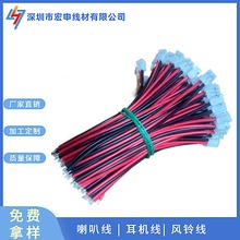 Դ^Sl1007Ӿ 1007 22#2.0Ӿ 2.0ӌӹ