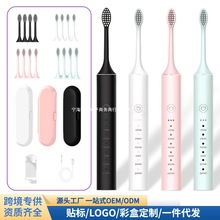 �羳늄���ˢ��Ů��늿��ܛë��ˢ�������м�����ˢ�S�����l