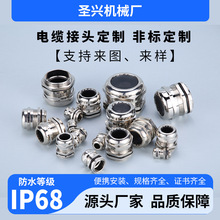 ��ˮ���^�ǘ˶����ݼy���L���ٷ�ˮ���^��|���^���S�~�懽��^