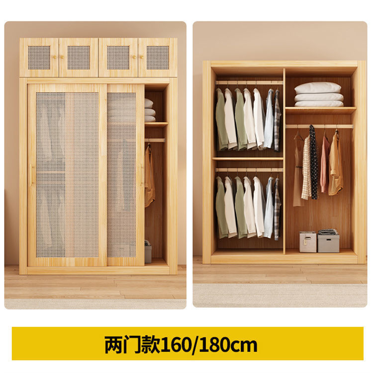 e71c4013-521e-4095-b034-8d3dea043661.jpe