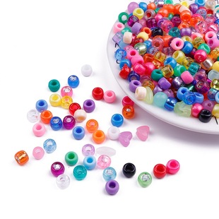 DIY�ֹ�������� ����ɫ���������Ͱ������������Ʒ��������